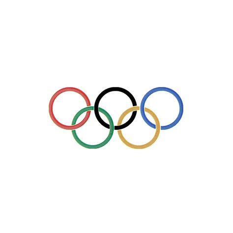 Small Olympic Rings Temporary Tattoos (10 pack) | Skin Safe | MADE IN THE USA| Removable ** For more information, visit image link. (As an Amazon Associate I earn from qualifying purchases) Olympic Tattoo, Olympic Rings, Ring Tattoos, Body Makeup, Amazon Associates, Temporary Tattoos, Tattoo Images, Temporary Tattoo, Tatting