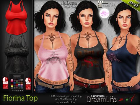 Cc Clothing, Alpha Cc, Clothes Cc, Sims Clothes, The Sims 4 Pc, Sims 4 Body Mods, Sims 4 Teen, Sims4 Cc, Ts4 Cc