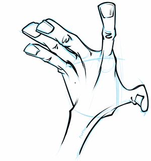 How to Draw Cartoon Hands - 3 Styles | Proko Cartoon Hands, How To Draw Fingers, Style Artist, Draw Hands, Dancing Drawings, Gorillaz Art, Classic Mickey Mouse, Hand Drawing Reference, Hand Reference