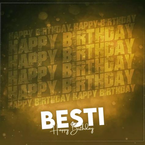 Birthday Banner Background Hd New, Birth Day Background Images, Birthday Banner Material Png, Birthday Edits, Free Texture Backgrounds, Birthday Banner Background Hd, Advance Happy Birthday, Skull Drawings, Editing Material