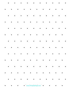 Isometric Dots 2 cm Letter Free to download and print Isometric Dot Paper, Direct Mailer, Hockey Party, Paper Template, Computer Keyboard, Free Printable, Keyboard, Hockey, Dots