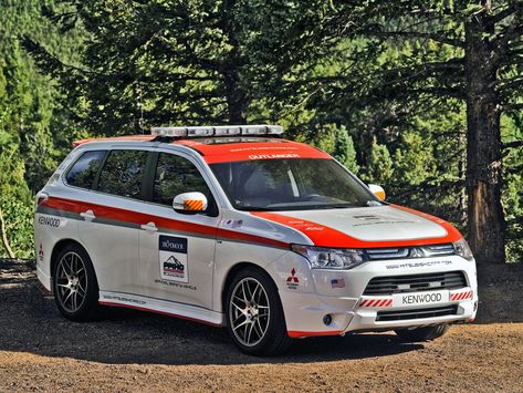 Pikes Peak Hill Climb, Mitsubishi Outlander 2013, Hill Climb Racing, Outlander 3, Pikes Peak, Hill Climb, Desktop Backgrounds, Mitsubishi Outlander, Rally Car