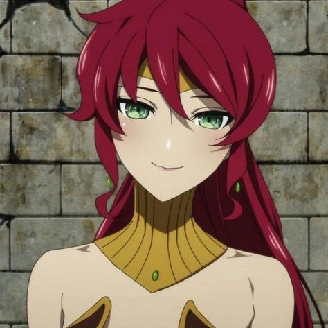 Pyrrha Nikos Icon, Pyrrha Nikos Fanart, Pyrrha Rwby, Rwby Ice Queendom, Yang Rwby, Ice Queendom, Aesthetic Pfp Anime, Ruby Tattoo, Rwby Pyrrha