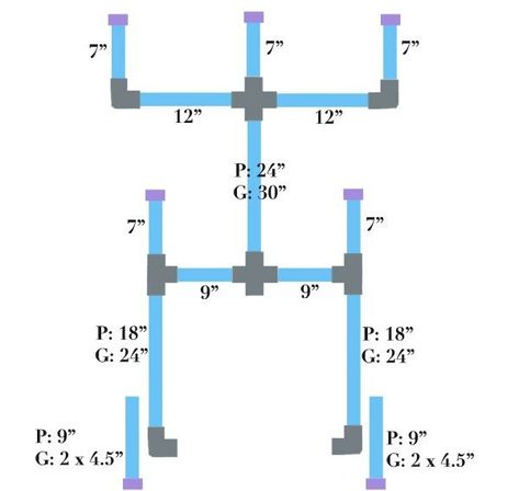 Hockey Gear Drying Stand Measurements Gear Drying Rack, Hockey Gear Drying Rack, Hockey Equipment Drying Rack, Hockey Equipment Storage, Hockey Drying Rack, Hockey Manager, Hockey Storage, Hockey Signs, Goalie Mom