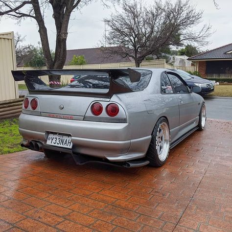 R33 Skyline, Nissan R33, Nissan Skyline R33, Skyline R33, Skyline R34, Nissan Skyline Gtr, Car Pics, Skyline Gtr, Nissan Gtr