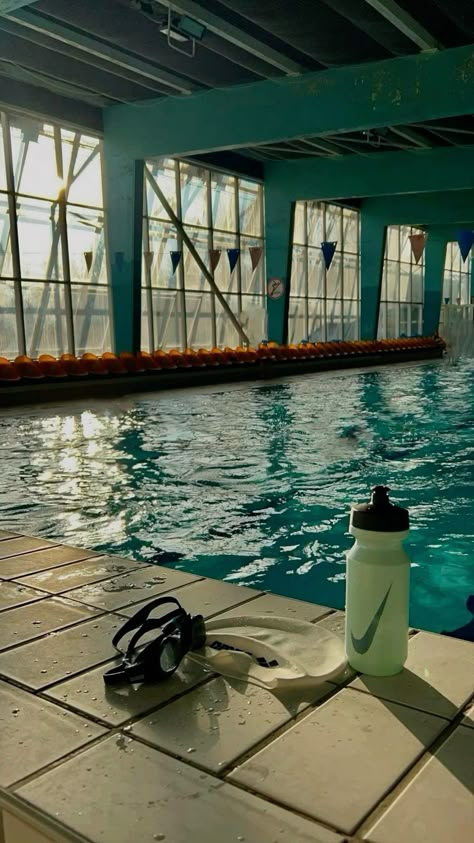 Swim Tips, Benefits Of Swimming, Swimming Aesthetic, Fear Of Water, Swimming Drills, Swimming Motivation, Swimming Pictures, Swimming World, Types Of Water