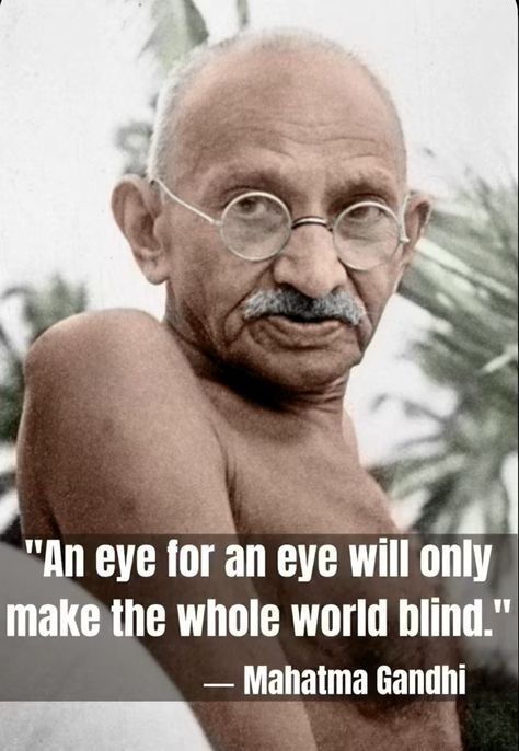 Mahatma Gandhi Painting, Gandhi Painting, Mahatma Gandhi Art, Mahatma Gandhi Drawing, Gandhi Drawing, Mahatma Gandhi Biography, Gandhi Quotes Inspiration, Gandhi Photos, Mahatma Gandhi Photos