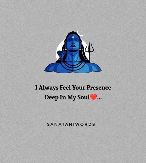 Mahadev Thoughts In English, Shiv Ji Quotes English, Shiv Quotes In English, Shiva Quotes Mahadev English, Lord Shiva Quotes In English, Mahadev Quotes In English, Mahadev Quotes English, Shiva Quotes Mahadev, Devine Quotes