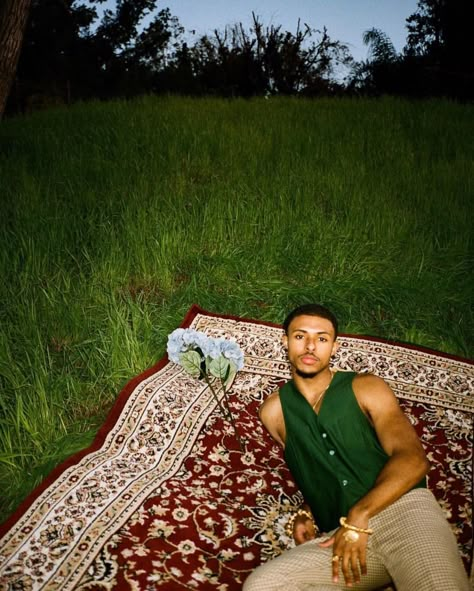 Diggy Simmons, Outdoor Shoot, Photoshoot Concept, Foto Ideas Instagram, Finding Balance, Moda Vintage, Instagrammer, Black Boys, Birthday Photoshoot