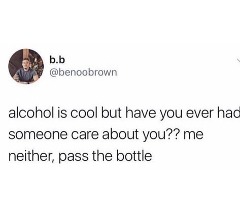 Vodka Quotes, Bottle Of Vodka, Alcohol Quotes, Memes Life, True Memes, Snapchat Funny, Sassy Quotes, Up Quotes, Funny Relatable Quotes