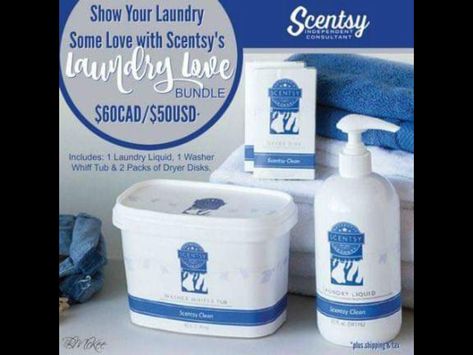 Jammy time is my favorite love doing laundry with scentsy works great on all my clothes Scentsy Clean, Scentsy Laundry, Scentsy Consultant Business, Scentsy Posts, Scentsy Facebook, Laundry Line, Scentsy Fall, Selling Scentsy, Scentsy Consultant Ideas