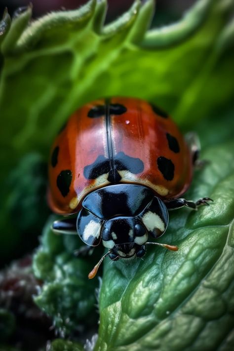 Natural Forms Photography, Photography Animals, Beautiful Bugs, Mind Map, Natural Forms, Photography Art, Animal Photography, Animals And Pets, Hd Wallpaper