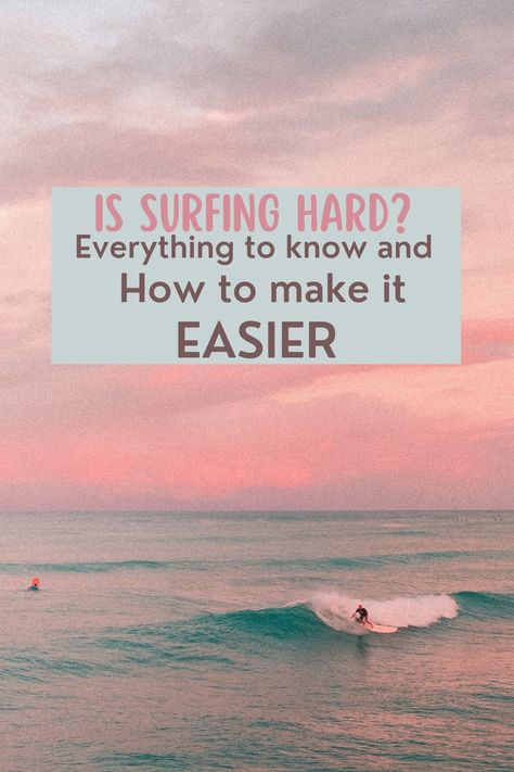 Surf Drawing, Surfing Wallpaper, Surfing Videos, Surfing Tips, Surfing Aesthetic, Water Surfing, Learn To Surf, Yes But, Surf Lesson