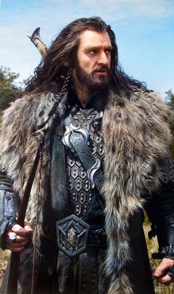 Thorin Oakenshield The Hobbit Thorin, Guy Of Gisborne, Sherlock Holmes Benedict Cumberbatch, Fili And Kili, Sherlock Quotes, Thorin Oakenshield, Bilbo Baggins, An Unexpected Journey, Thranduil