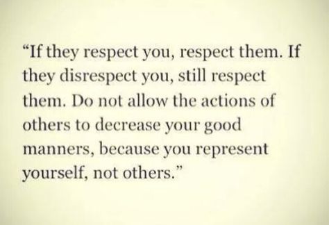 You represent yourself,  not others 10th Quotes, Quotable Quotes, A Quote, True Words, Note To Self, The Words, Great Quotes, Beautiful Words, Inspirational Words