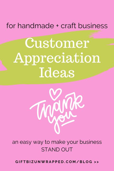 Customer Appreciation Day Ideas, Customer Appreciation Ideas Business, Customer Appreciation Ideas, Customer Appreciation Gifts, Customer Appreciation Day, Walmart Customers, Startup Business Plan, Appreciation Ideas, Customer Gifts