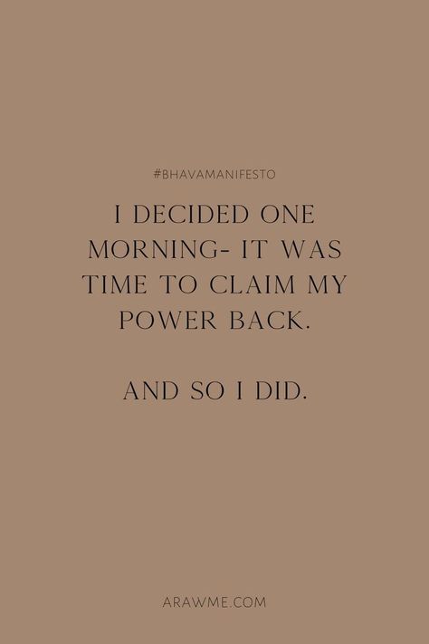 Claim Your Power Quotes, True Power Quote, Getting My Power Back, You Can Have Anything You Want Quotes, How To Feel Powerful, Spiritual Beauty Quotes, You Have The Power, Speaking Your Truth Quotes, Claim Your Power