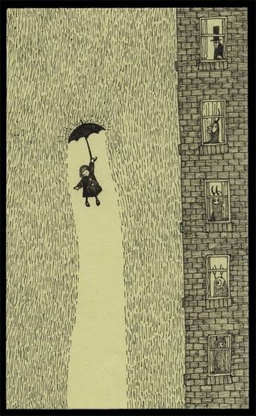 ©John Kenn Mortensen Don Kenn, John Kenn, Arte Sketchbook, Art Et Illustration, Art And Illustration, A Drawing, Art Plastique, In The Rain, Book Illustration