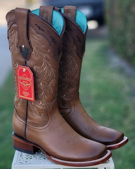 West Boots, Boots White, White Diamonds, Wild West, Rodeo, Cowboy Boots, Montana, Cowboy, Diamonds