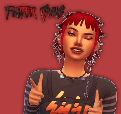 Maxis Match Hair, Sims 4 Anime, Sims 4 Expansions, Sims 4 Cc Folder, Play Sims, Sims 4 Gameplay, Sims Games, Sims 4 Characters, Baddie Outfits Ideas