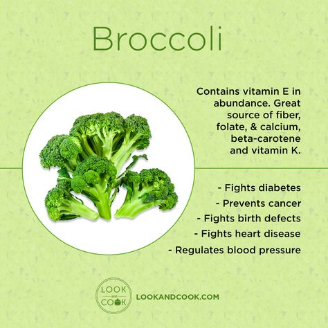 Broccoli benefits #FoodFacts Broccoli Nutrition Facts, Nutrition Therapy, Broccoli Benefits, Broccoli Nutrition, Ayurvedic Healing, Nutrition Shakes, Organic Foods, Health Journey, Vitamin K