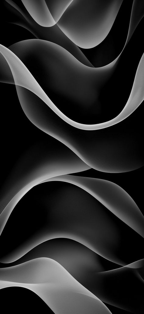 Black Hd Wallpaper, Black Hd, Dark Aesthetics, Abstract Art Wallpaper, Black B, Iphone Wallpapers, Black Wallpaper, Art Wallpaper, Hd Wallpaper