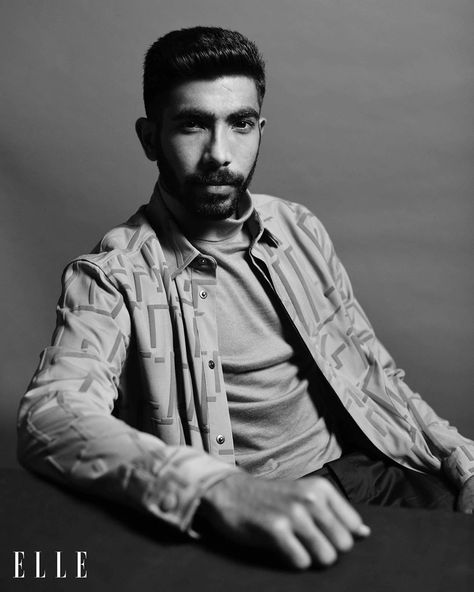 Jasprit Bumrah Wallpaper, Jasprit Bumrah, Jeep Wallpaper, Childhood Images, World Cricket, Cricket Wallpapers, Latest Wallpapers, Mumbai Indians, Cricket Sport