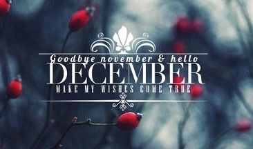 #christmas #december #hello #life #love #magical #snow #vintage #winter #wishes December Facebook Cover, Hello December Tumblr, December Tumblr, Welcome December Quotes, Background Facebook Cover, Hello December Quotes, Hello December Images, Fb Cover Photo, December Images