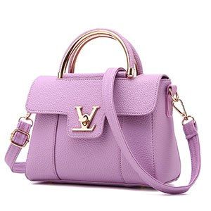 Bag Bodega.com Now Available PU Leather Tote  Bags Luxury Leather Clutch, Cheap Purses, Leather Clutch Bag, Girls Handbags, Retro Mode, Ladies Clutch, Ladies Handbags, Leather Clutch Bags, Crossbody Messenger Bag