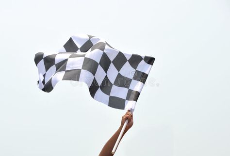 F1 Flags, Racing Baby, Race Flag, Racing Flag, United States Grand Prix, Circuit Of The Americas, Win Tickets, Racing Girl, Checkered Flag