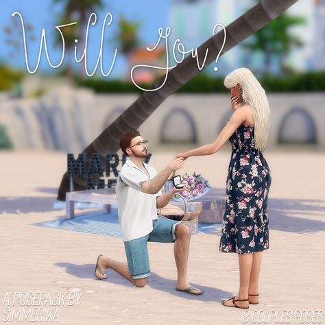 Ts4 Engagement Poses, Sims 4 Proposing Poses, Sims 4 Marriage Poses, The Sims 4 Engagement Poses, Sims 4 Propose Poses, Sims 4 Engagement Cc, Ts4 Proposal Poses, Sims 4 Cc Proposal Poses, Sims 4 Proposal Lot