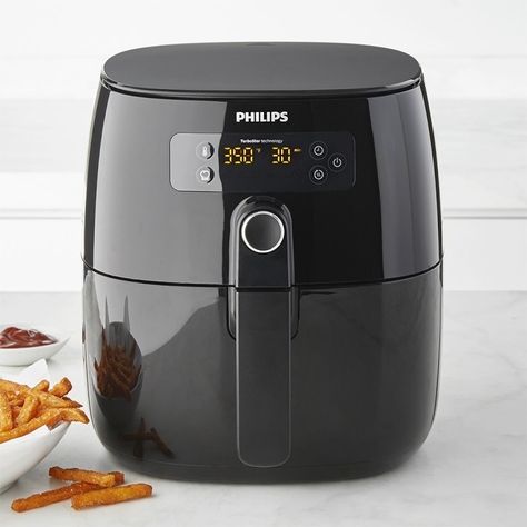 Apartments Ideas, Air Fryer Recipes Low Carb, Air Fryer Recipes Breakfast, Air Fryer Recipes Snacks, Kitchen Wares, Kitchen Toys, Best Air Fryers, Future Kitchen, Kitchen Things