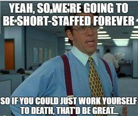 Workplace Humor, Work Quotes Funny, Fake Smile, Work Jokes, Morning Humor, Work Memes, Memes Humor, Animal Jokes, Be Great