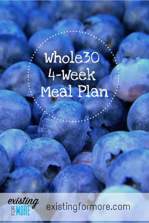 Fall Whole 30, Whole 30 Rules Cheat Sheets, Lunch Whole 30, Whole 30 Recipes Easy, Whole 30 Menu, Whole Thirty, Dump Ranch, Whole 30 Approved Foods, Summer Lunch Recipes