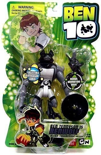 Ben Wolf, Ben 10 Action Figures, Power Rangers Toys, Power Rangers Dino Charge, Disney Cars Party, Ben 10 Ultimate Alien, Ben Tennyson, Ben 10 Alien Force, Doremon Cartoon