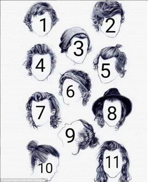 Harry Styles Hair, Corte De Cabelo Masculino, Man Bun, Harry Styles Photos, The Fault In Our Stars, Harry Edward Styles, Long Hair Styles Men, Edward Styles, How To Draw Hair