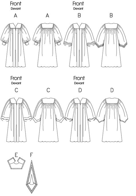 Graduation Gown Pattern, Graduation Robe Design, Graduation Robes, Academic Gown, Graduation Gown And Cap, Gown Sewing Pattern, African Traditional Wear, Graduation Cap And Gown, Graduation Gown