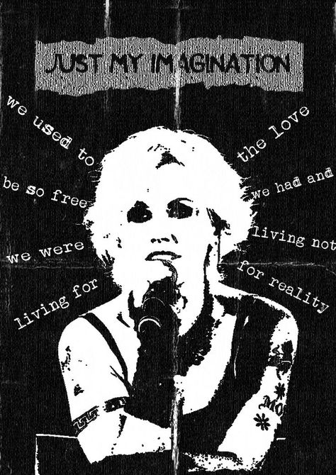 Dolores Cranberries, Cranberries Band, Photoshop Graphic Design, Just My Imagination, Dolores O'riordan, The Cranberries, Music Concert Posters, Lino Art, Graphic Design Photoshop