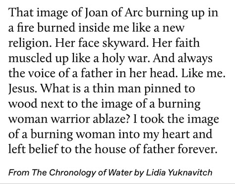 Godhood Girlhood, Girlhood Is Like Godhood, Joan Of Arc Aesthetic, Saint Joan Of Arc Quotes, Joan Of Arc Quote, Joan Of Arc Art, Joan Of Arc At The Stake, Joan Of Arc Quotes, Joan Of Arc