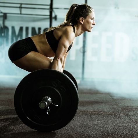 Riders should being doing deadlifts. Strength And Conditioning Workouts, Sports Physical Therapy, Full Body Workouts, Conditioning Workouts, Body Stretches, Weight Changes, Lift Heavy, Body Building, Leg Workout