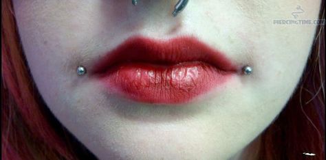 Dalia Bites Piercing, Dahlia Bites Piercing Aesthetic, Delilah Piercing, Daliah Piercing, Dalia Piercing, Dahlia Bites Piercing, Dahlia Bites, Dahlia Piercing, Dream Piercings