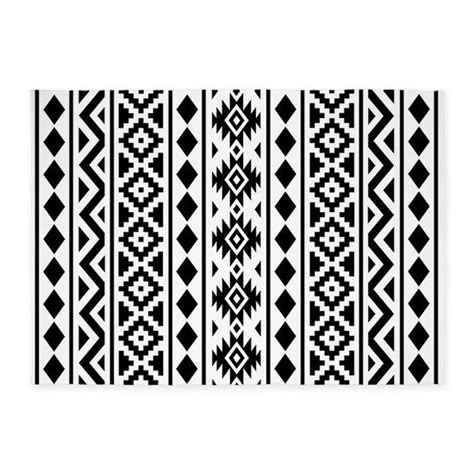 Aztec Pattern Art, Higher Art, Geometric Pattern Art, American Pattern, Border Embroidery Designs, Area Rug Design, Deco Boheme, Aztec Designs, Aztec Pattern