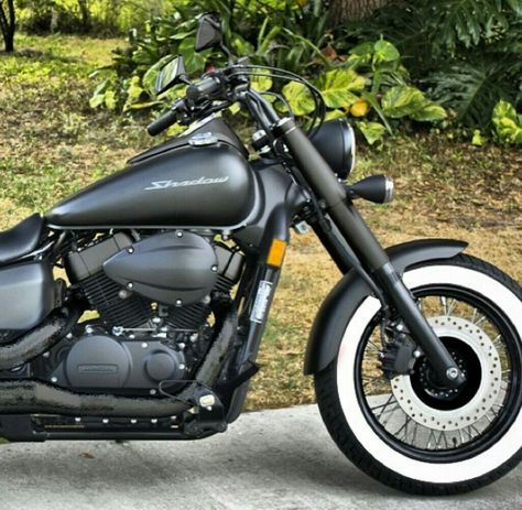 Honda shadow phantom Honda Shadow Phantom, Shadow Phantom, Honda Shadow, Future Car, Cars