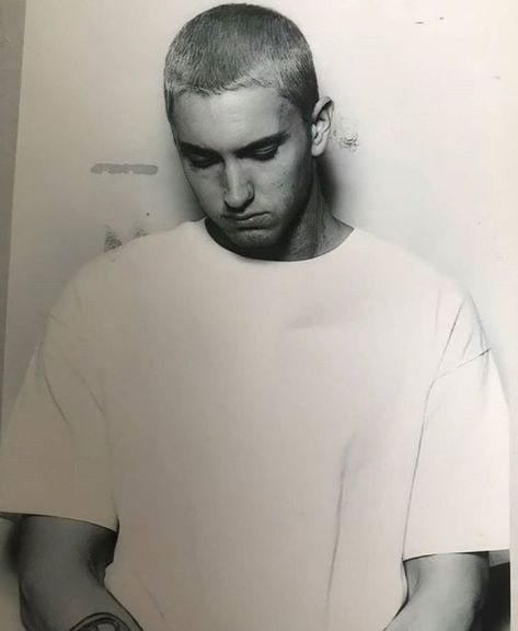 Eminem Style, Marshall Eminem, Shady Records, The Slim Shady, The Eminem Show, Eminem Quotes, Eminem Photos, Eminem Rap, Eminem Slim Shady