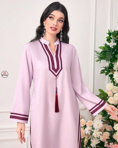 https://dengss.clothing/dengss-contrast-trim-split-hem-tassel-detail-notched-neckline-dress/?feed_id=2580584&_unique_id=6655acf368a11&utm_source=Instagram&utm_medium=28dengss&utm_campaign=FS%20Posteronline%20clothingColor: PinkFabric: Non-StretchMaterial: FabricComposition: 100% PolyesterCare Instructions: Machine wash, do not dry clean,wash with the soft detergent in cm : SizeAUBust Hip Size Length Shoulder Sleeve Length Waist Size S89811113239.55896M1010211513440.559100L12/1410812113641.... Necklines For Dresses, Split Hem, Contrast Trim, Shoulder Sleeve, Online Womens Clothing, Tassels, Trim, Sleeve Length, Clothes