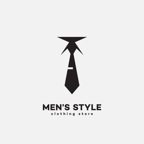 Clothing Company Logo, Suit Logo, Sporty Outfits Men, Minimalist Shopping, Clothing Store Interior, Energy Logo, Men Logo, Real Estat, Mens Clothing Store