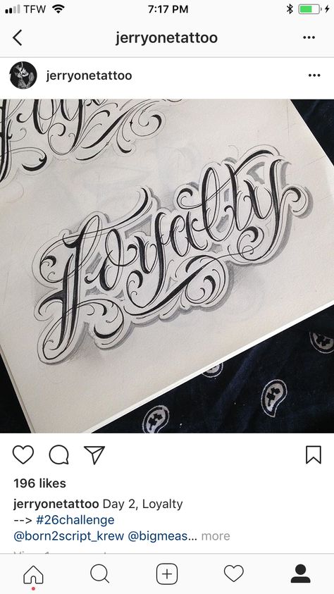 Loyalty Loyalty Drawing Ideas, Loyalty Font, Loyalty Drawing, Loyalty Out Values Everything Tattoo, Loyalty Over Love Tattoo, Text Tattoo Design, Magnet Tattoo, Loyalty Tattoo Designs, Youtube Script