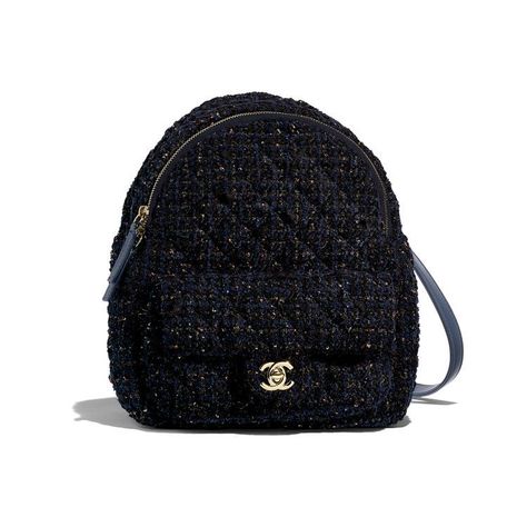 Mochila Chanel, Moda Chanel, Lashes Mascara, Tas Bahu, Mode Chanel, Chanel Backpack, Chanel Store, Fall Handbags, Eyeshadow Eyeliner