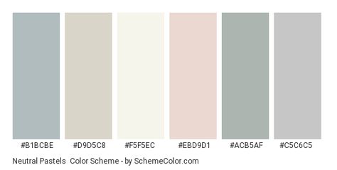 Color scheme palette image Prom Colours, Spring Neutral Color Palette, Classroom Website, Pastel Living Room, Hexadecimal Color, Pastel Interior, Pastel Color Schemes, Palette Design, Green Pastel