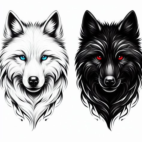 Armband Tattoo Design, Wolf Tattoo Design, Cover Up Tattoo, Wolf Tattoo, Indian Style, Armband Tattoo, Tattoo Design, Arm Band, Indian Fashion